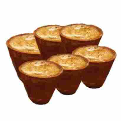 Bogurar Premium Cup Doi/Curd